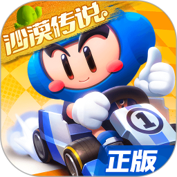 深圳市盛嘉鸿科技有限公司