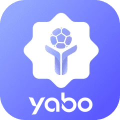 应用icon-深圳市盛嘉鸿科技有限公司