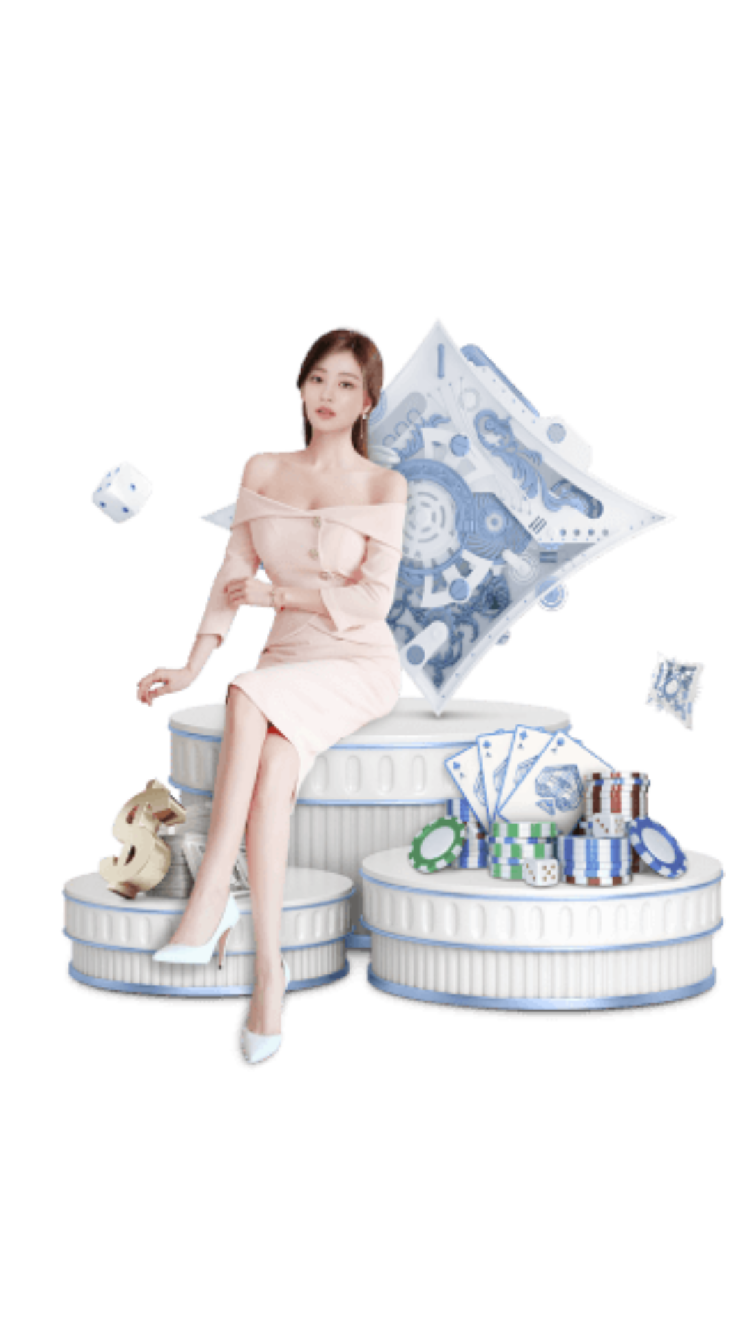 精彩截图-深圳市盛嘉鸿科技有限公司2026官方最新版